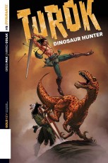 Turok05-Cov-Sears