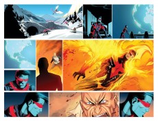 Uncanny_X-Men_23_Preview_2