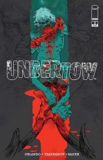 Undertow05_CoverA