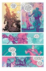 Undertow05_Page2