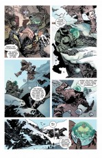 Undertow05_Page5