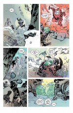 Undertow05_Page6