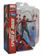 UnmaskerSpiderMan2Box