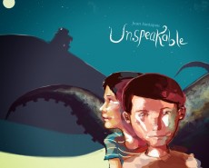 Unspeakable-cover-image-800