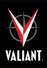 VALIANT_logo