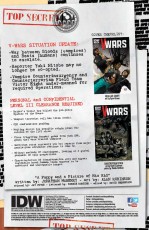 VWars_03-2