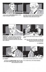 Wasteland-#55_Page_08