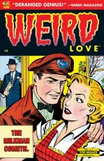 WeirdLove_3d