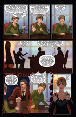 Wildfire01_Page4