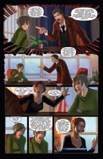 Wildfire01_page5