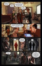 Wildfire01_page6