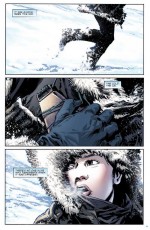 Winterworld_01-3