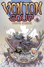 Won-Ton-Soup_Page_001