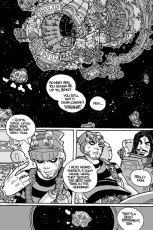 Won-Ton-Soup_Page_015