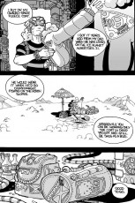 Won-Ton-Soup_Page_017