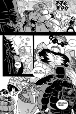 Won-Ton-Soup_Page_020