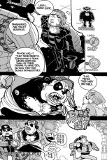 Won-Ton-Soup_Page_021