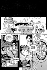 Won-Ton-Soup_Page_025