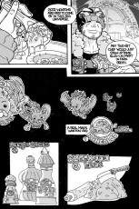 Won-Ton-Soup_Page_026