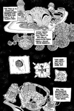 Won-Ton-Soup_Page_027