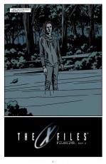 XFiles_13-6