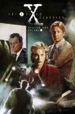 XFiles_Classics_S1_V1_TPB