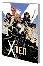 XMEN2013V3TPB_cvr