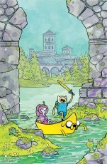 adventuretime32b