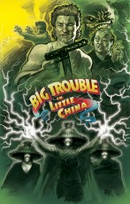 bigtrouble1