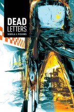 deadletters