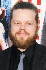 elden_henson_neighbors_premiere_p