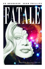 fatale_23_cvr