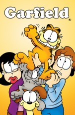 garfield