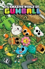 gumball1