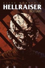 hellraiser1