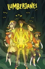 lumberjanes1`