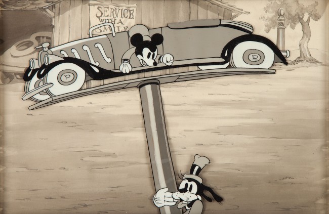 mickeymouseandgoofy