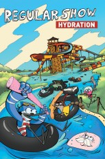 regularshowtp