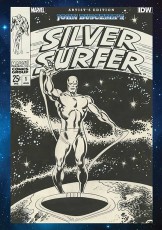 silver-surfer-cover