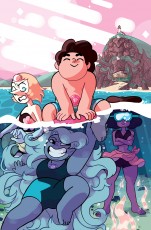 steven3