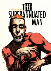 superannuatedman_01