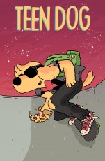 teendog1