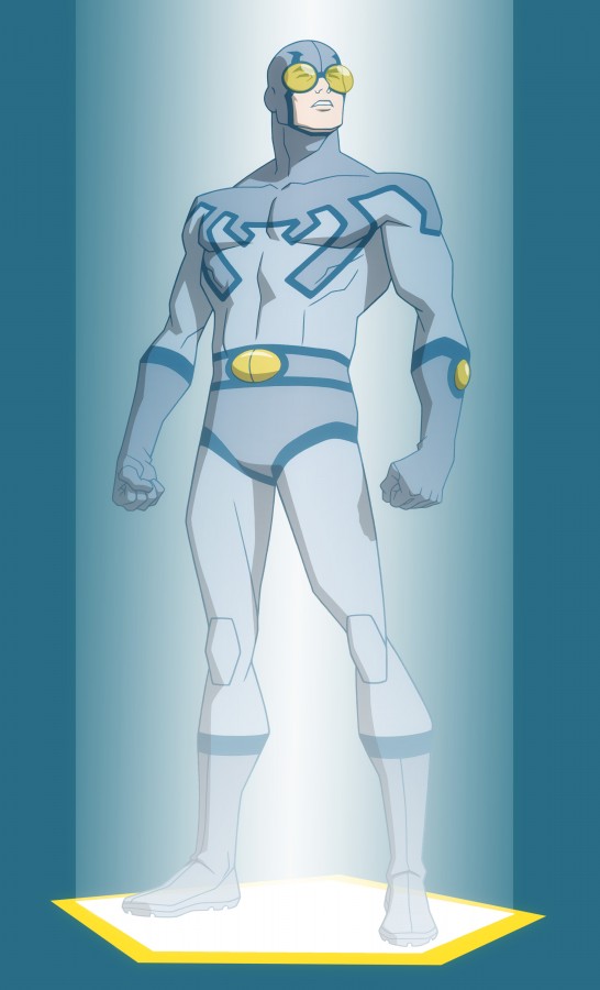 young_justice__invasion__blue_beetle_holo_by_jerome_k_moore-d5gftvy