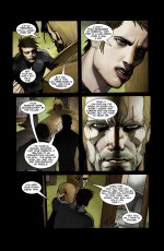 13c-issue2-pg15
