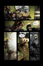 13c-issue2-pg16