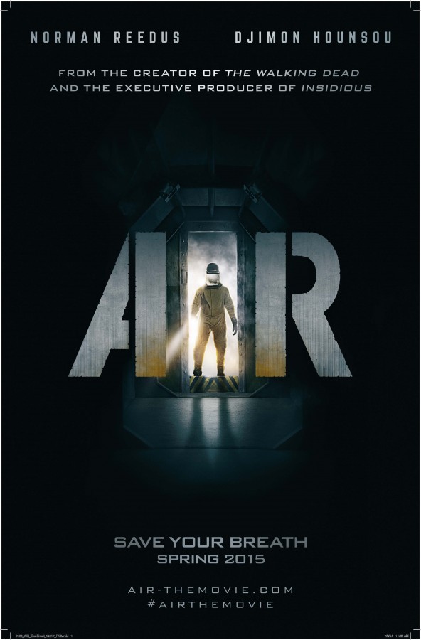 AIR-SDCC-Poster1