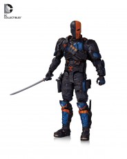 ARROW-Deathstroke-e763d