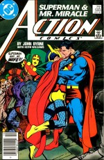 Action593Cover