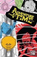 AdventureTime_30_COVER-A