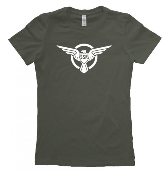 Agent_Carter_SSR_Ladies_T-Shirt